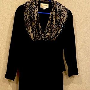 Neiman Marcus Ladies Suit